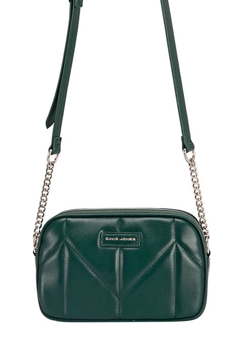 david jones womens prada purse|prada accessories.